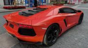 Прибыль Lamborghini резко выросла во время Covid