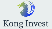 Инвестиционная гонконгская компания Kong invest