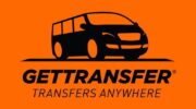 C GetTransfer.com путешествовать в другие города и страны легко и доступно